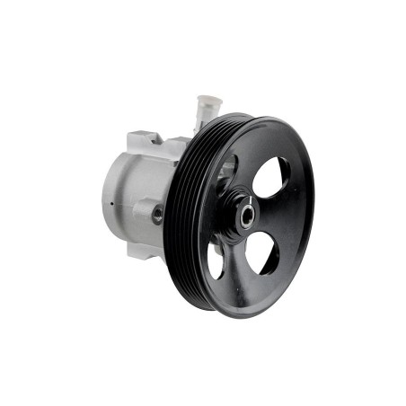 Pompe De Direction Assistée Pour Daewoo Nubira Chevrolet Lacetti 96451419