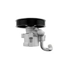 Pompe De Direction Assistée Pour Daewoo Nubira Chevrolet Lacetti 96451419