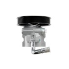 Pompe De Direction Assistée Pour Daewoo Nubira Chevrolet Lacetti 96451419