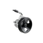 Pompe De Direction Assistée Pour Chevrolet Captiva Opel Antara A 96626563