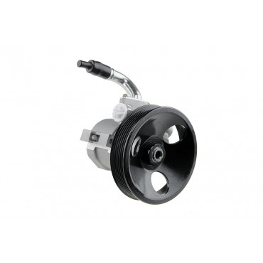 Pompe De Direction Assistée Pour Chevrolet Captiva Opel Antara A 96626563