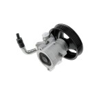 Pompe De Direction Assistée Pour Chevrolet Captiva Opel Antara A 96626563