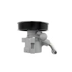 Pompe De Direction Assistée Pour Chevrolet Captiva Opel Antara A 96626563