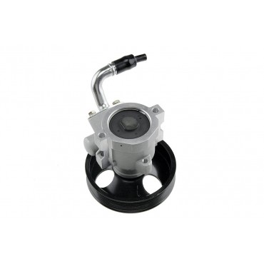 Pompe De Direction Assistée Pour Chevrolet Captiva Opel Antara A 96626563
