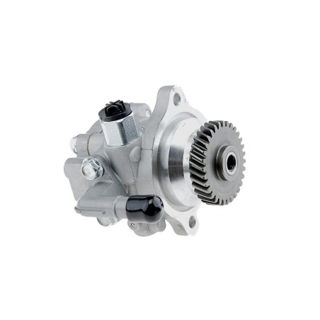 Pompe De Direction Assistée Pour Patrol Gr 3.0 Dti Terrano 3.0 Di 4wd 491102x800