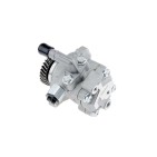 Pompe De Direction Assistée Pour Patrol Gr 3.0 Dti Terrano 3.0 Di 4wd 491102x800