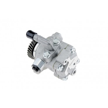 Pompe De Direction Assistée Pour Patrol Gr 3.0 Dti Terrano 3.0 Di 4wd 491102x800