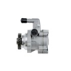 Pompe De Direction Assistée Pour Patrol Gr 3.0 Dti Terrano 3.0 Di 4wd 491102x800