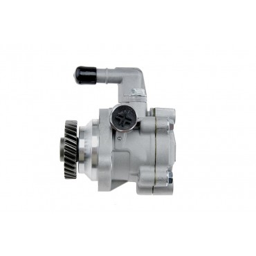Pompe De Direction Assistée Pour Patrol Gr 3.0 Dti Terrano 3.0 Di 4wd 491102x800
