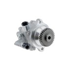 Pompe De Direction Assistée Pour Nissan Patrol Gr V Wagon Terrano 49110vc100
