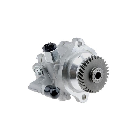 Pompe De Direction Assistée Pour Nissan Patrol Gr V Wagon Terrano 49110vc100