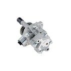 Pompe De Direction Assistée Pour Nissan Patrol Gr V Wagon Terrano 49110vc100