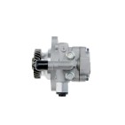 Pompe De Direction Assistée Pour Nissan Patrol Gr V Wagon Terrano 49110vc100