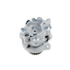 Pompe De Direction Assistée Pour Nissan Patrol Gr V Wagon Terrano 49110vc100