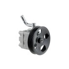 Pompe De Direction Assistée Pour Infiniti Fx 35 2003-2008 49110cg000
