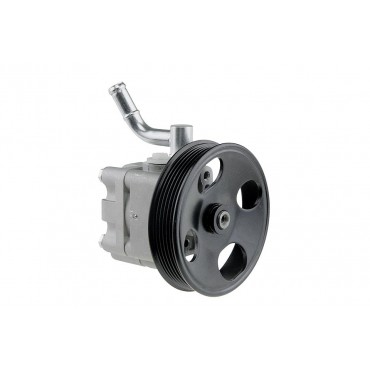 Pompe De Direction Assistée Pour Infiniti Fx 35 2003-2008 49110cg000