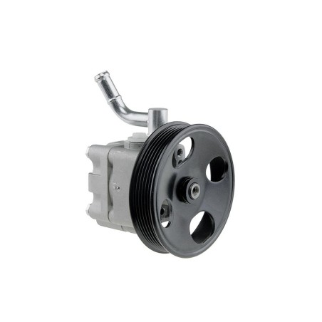 Pompe De Direction Assistée Pour Infiniti Fx 35 2003-2008 49110cg000