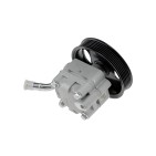 Pompe De Direction Assistée Pour Infiniti Fx 35 2003-2008 49110cg000