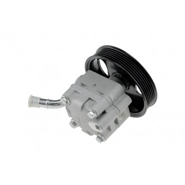 Pompe De Direction Assistée Pour Infiniti Fx 35 2003-2008 49110cg000