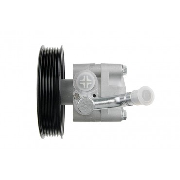 Pompe De Direction Assistée Pour Infiniti Fx 35 2003-2008 49110cg000