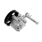 Pompe De Direction Assistée Pour Np300 Navara Pathfinder 2.5 Dci 491103x01a