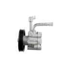 Pompe De Direction Assistée Pour Np300 Navara Pathfinder 2.5 Dci 491103x01a