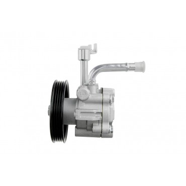 Pompe De Direction Assistée Pour Np300 Navara Pathfinder 2.5 Dci 491103x01a
