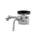 Pompe De Direction Assistée Pour Np300 Navara Pathfinder 2.5 Dci 491103x01a