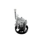 Pompe De Direction Assistée Pour Np300 Navara Pathfinder 2.5 Dci 491103x01a