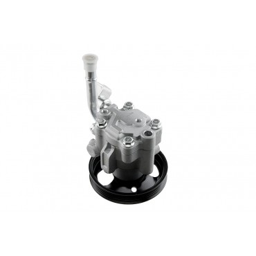 Pompe De Direction Assistée Pour Np300 Navara Pathfinder 2.5 Dci 491103x01a