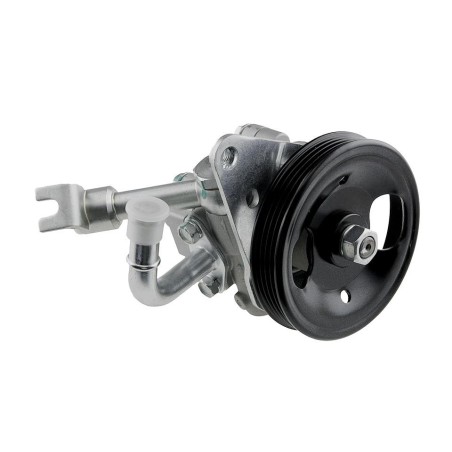 Pompe De Direction Assistée Pour Nissan Murano I 3.5 4x4 2003-2008 49110ca000