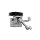 Pompe De Direction Assistée Pour Nissan Murano I 3.5 4x4 2003-2008 49110ca000