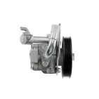 Pompe De Direction Assistée Pour Nissan Murano I 3.5 4x4 2003-2008 49110ca000