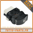 Bouton Lève Vitre pour OPEL RENAULT