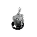 Pompe De Direction Assistée Pour Nissan Murano I 3.5 4x4 2003-2008 49110ca000