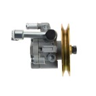 Pompe De Direction Assistée Pour Nissan Urvan Pick Up 2.5 D/td 491102s600