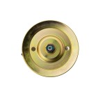 Pompe De Direction Assistée Pour Nissan Urvan Pick Up 2.5 D/td 491102s600
