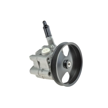 Pompe De Direction Assistée Pour Almera 1.5 Dci Primera 1.6 1.8 49110av700