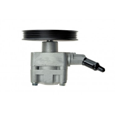 Pompe De Direction Assistée Pour Almera 1.5 Dci Primera 1.6 1.8 49110av700