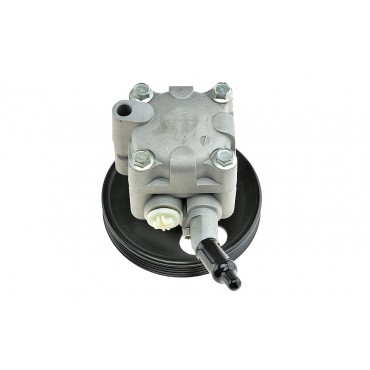 Pompe De Direction Assistée Pour Almera 1.5 Dci Primera 1.6 1.8 49110av700