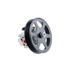 Pompe De Direction Assistée Pour Ford Maverick Mazda Tribute 3.0 V6 4096880