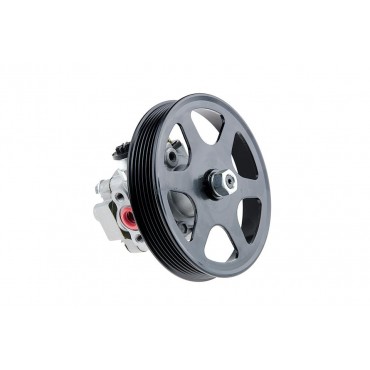 Pompe De Direction Assistée Pour Ford Maverick Mazda Tribute 3.0 V6 4096880