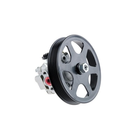 Pompe De Direction Assistée Pour Ford Maverick Mazda Tribute 3.0 V6 4096880