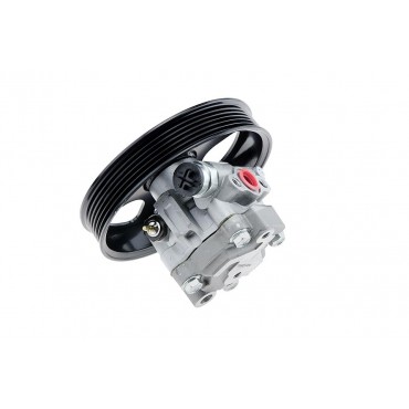 Pompe De Direction Assistée Pour Ford Maverick Mazda Tribute 3.0 V6 4096880