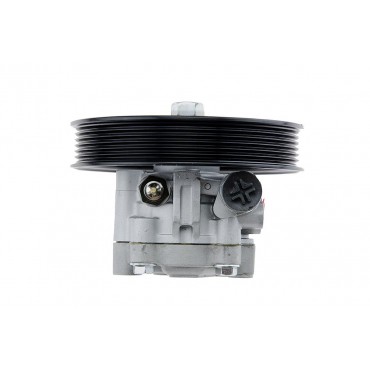 Pompe De Direction Assistée Pour Ford Maverick Mazda Tribute 3.0 V6 4096880