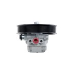Pompe De Direction Assistée Pour Ford Maverick Mazda Tribute 3.0 V6 4096880