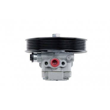 Pompe De Direction Assistée Pour Ford Maverick Mazda Tribute 3.0 V6 4096880