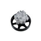 Pompe De Direction Assistée Pour Ford Maverick Mazda Tribute 3.0 V6 4096880