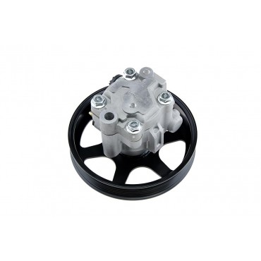 Pompe De Direction Assistée Pour Ford Maverick Mazda Tribute 3.0 V6 4096880