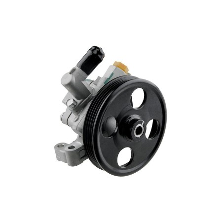 Pompe De Direction Assistée Pour Mazda Cx-9 3.5/3.7 Awd Lf2432650b